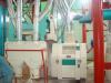 Auto wheat flour mill,maize flour miller,corn flour mill