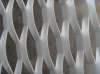 Expanded metal mesh expanded metals