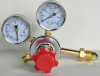 LPG regulator