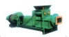 Clay Brick Machine