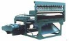 Auto Clay Column Cutting Machine