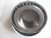 taper roller bearing