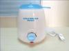 Milk Bottle Warmer,Baby Care Products