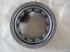 cylindrial roller bearing