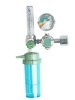 Medical Oxygen Therapy Regulator JH-907