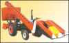 agriculture machine&tools