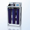 Commercial water purifiers