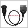 BENZ Sprinter 14Pin to 16Pin Adaptor