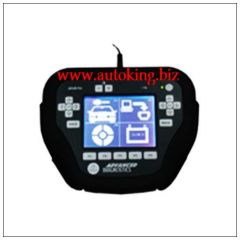 AD100 KEY PROGRAMMER