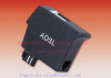 Germany ADSL Filter Splitter