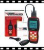 EOBDIICAN OBDII Scanner PS100