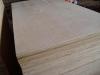 Best Plywood Grade AA