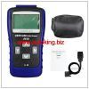 VAG CAN OBD2 Car Scan VWAudi Scanner Code Reader