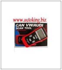 MaxScan VAG405 Scanner