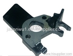 INSULATOR,CARBURETOR GX160 For Small Engine Parts