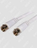 coaxial cable