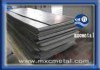 thinck0.3-60mm titanium plate