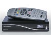 Dreambox 800S DM800 HD Satellite Receiver