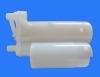 Nissan fuel filter