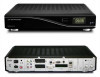 Dreambox 8000HD DM8000 Satellite Receiver