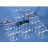 acrylic eyewear case