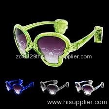 plexiglass acrylic eyewear hanger