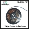 5050 SMD LED Strip