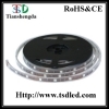 5050 SMD LED Light Strip