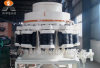 Cone crusher/ crusher/stone crusher