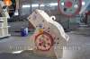 hammer crusher