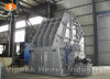 Single-Stage hammer crusher