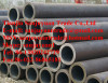 Q345 seamless steel pipe