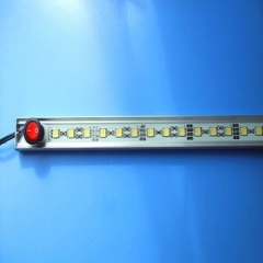 Cabinet 5050 SMD LED Bar