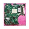 538391-001 HP515 motherboard AMD integrated