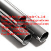 ASME SA T22 seamless alloy steel pipe