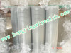 welded wire mesh