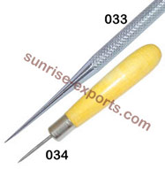 Beading Needle jewelry tools