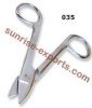 Scissor Stainless Steel jewelry tools