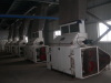 complete oil press equipment