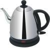 1.2L Electric Cordless Kettle