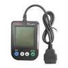 Launch Cre-v code reader