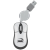 Mini Optical Mouse