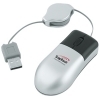 Optical USB Mouse