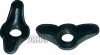 Wing nuts GX160 For Small Engine Parts