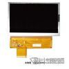 Sharp 3.6&quot; Screen