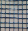 Fiberglass wire netting