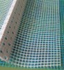 Fiberglass Construct Mesh