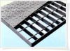 Steel grating