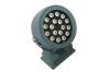 high power 18W LED light floodlight