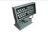36W LED light floodlights